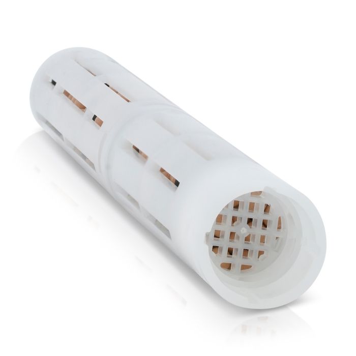 Enagic Anespa Ceramic Cartridge