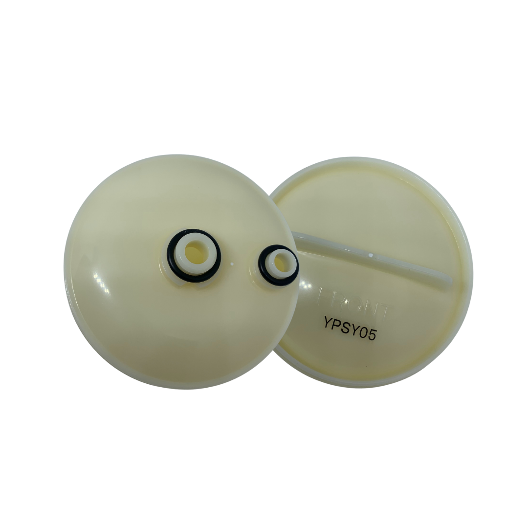 Enagic K8 CPU Cartridge KIWI WATER kiwi