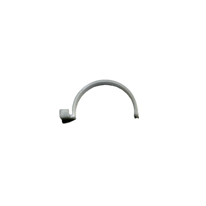 Enagic Kangen Water , K8 Filter Lock