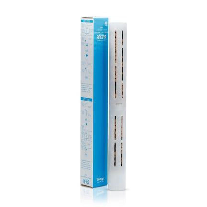 Enagic Anespa Ceramic Cartridge