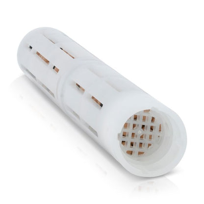 Enagic Anespa Ceramic Cartridge