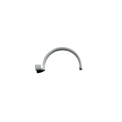 Enagic Kangen Water , K8 Filter Lock