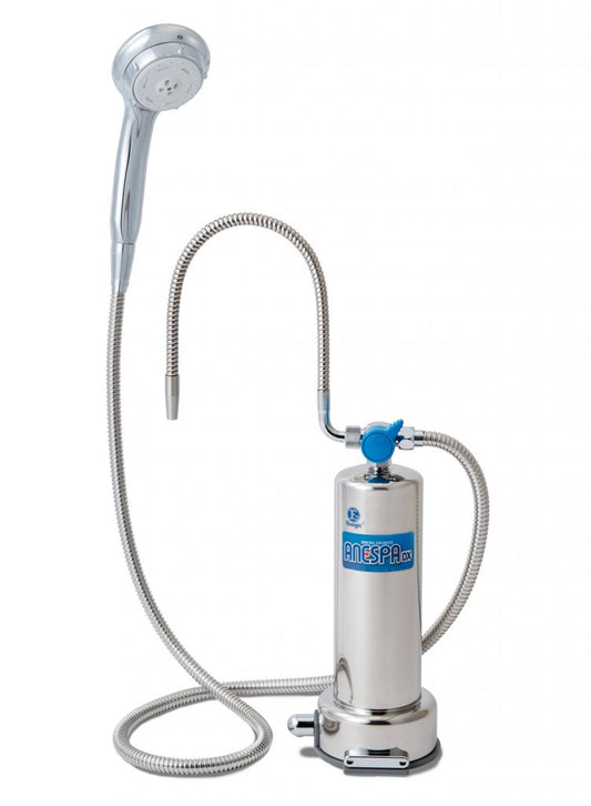 Enagic ANESPA DX